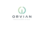 Orvian – Inicio